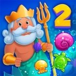 Картинка Fish Story 2
