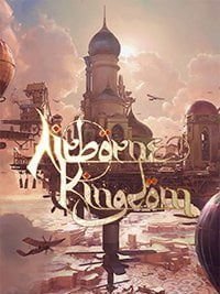 Airbone Kingdom